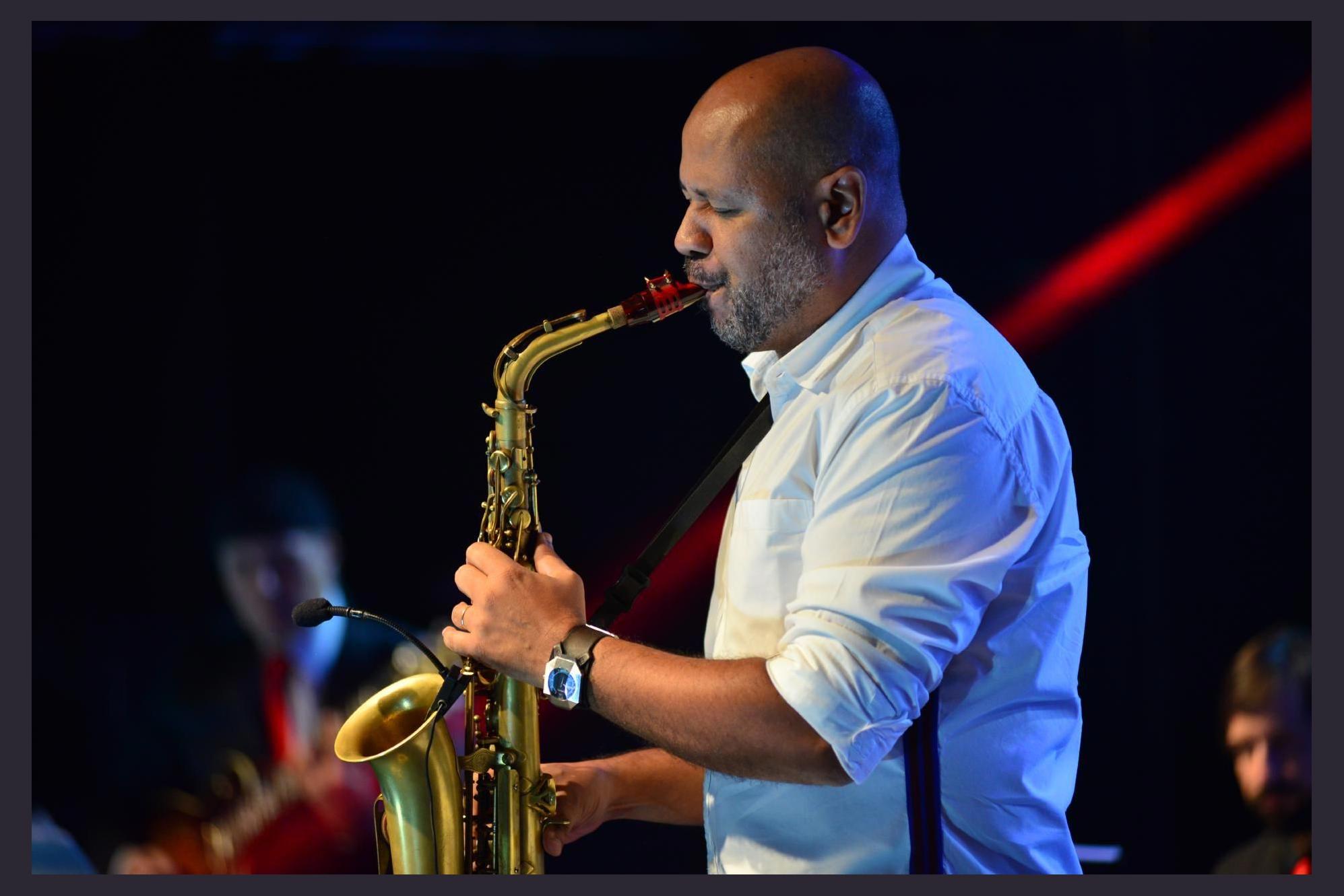 Angelo Torres